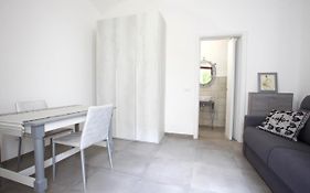 Mamù apartment