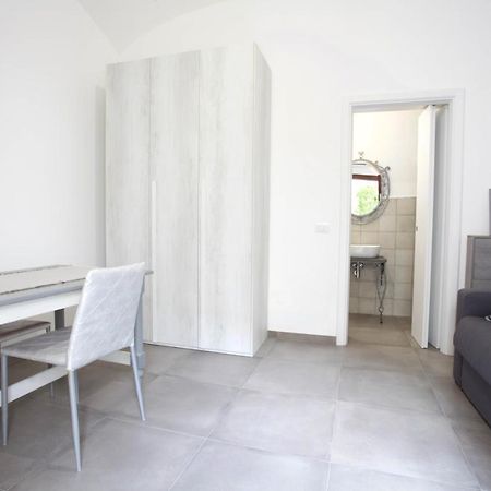Mamù apartment Alghero Esterno foto