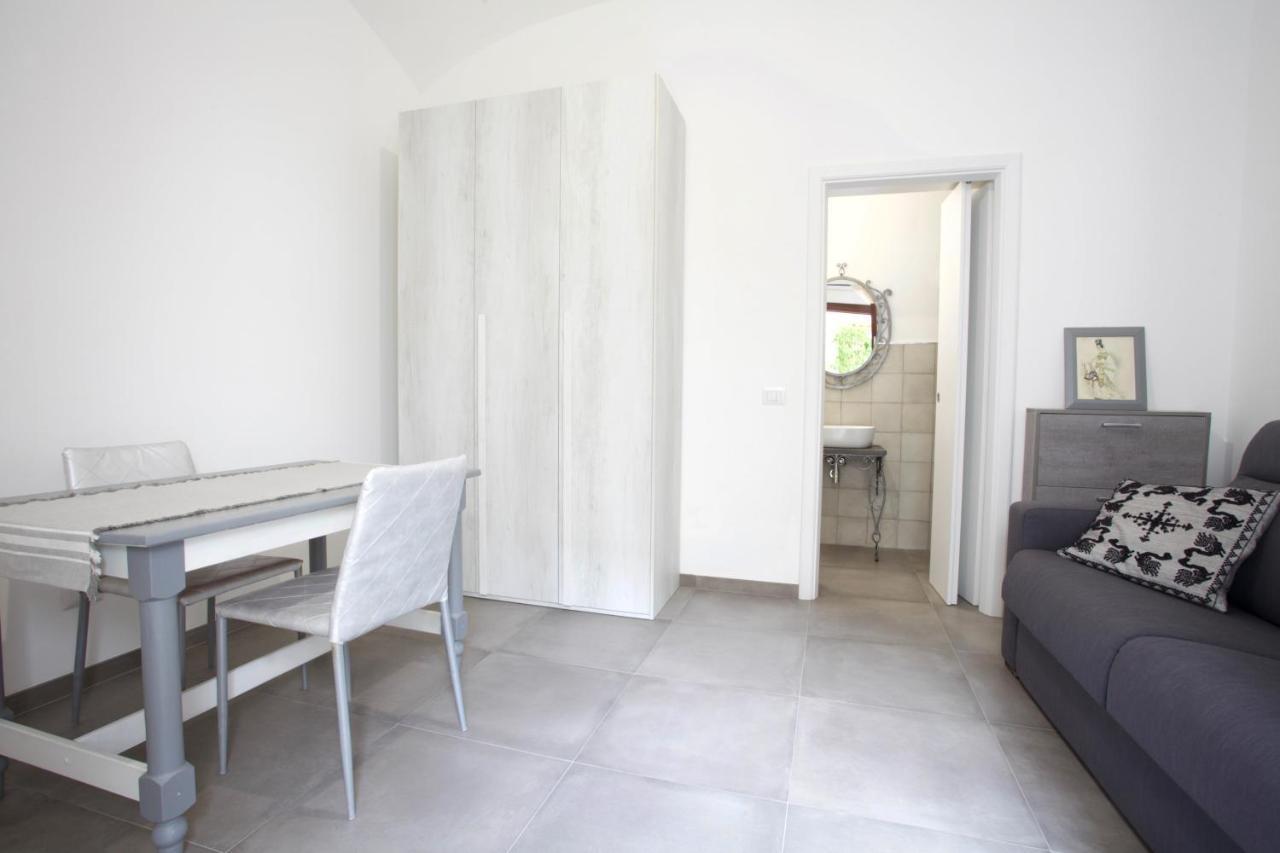 Mamù apartment Alghero Esterno foto