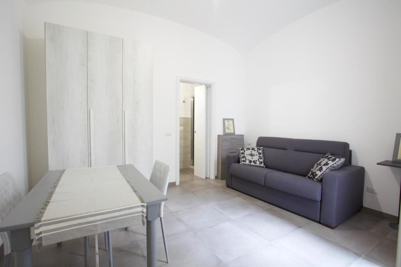 Mamù apartment Alghero Esterno foto